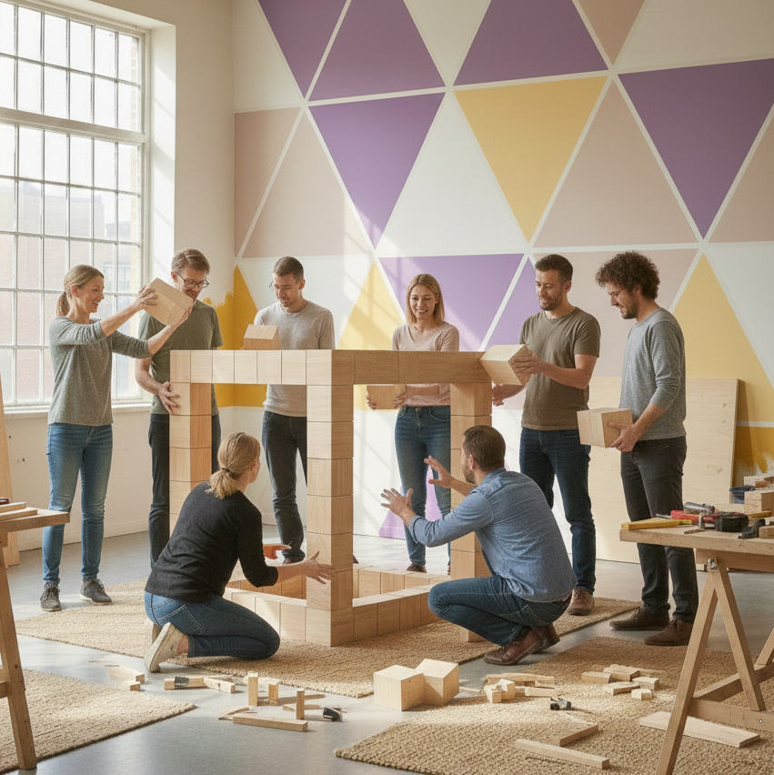 03259f14 ad81 40f3 ba1e eb0319d3c683