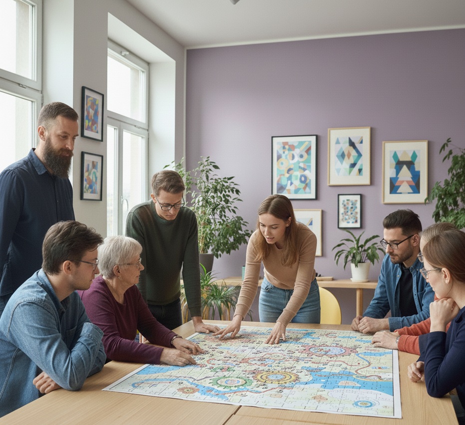 aaed8ae9 6a8e 4e79 b674 366ab65392a4