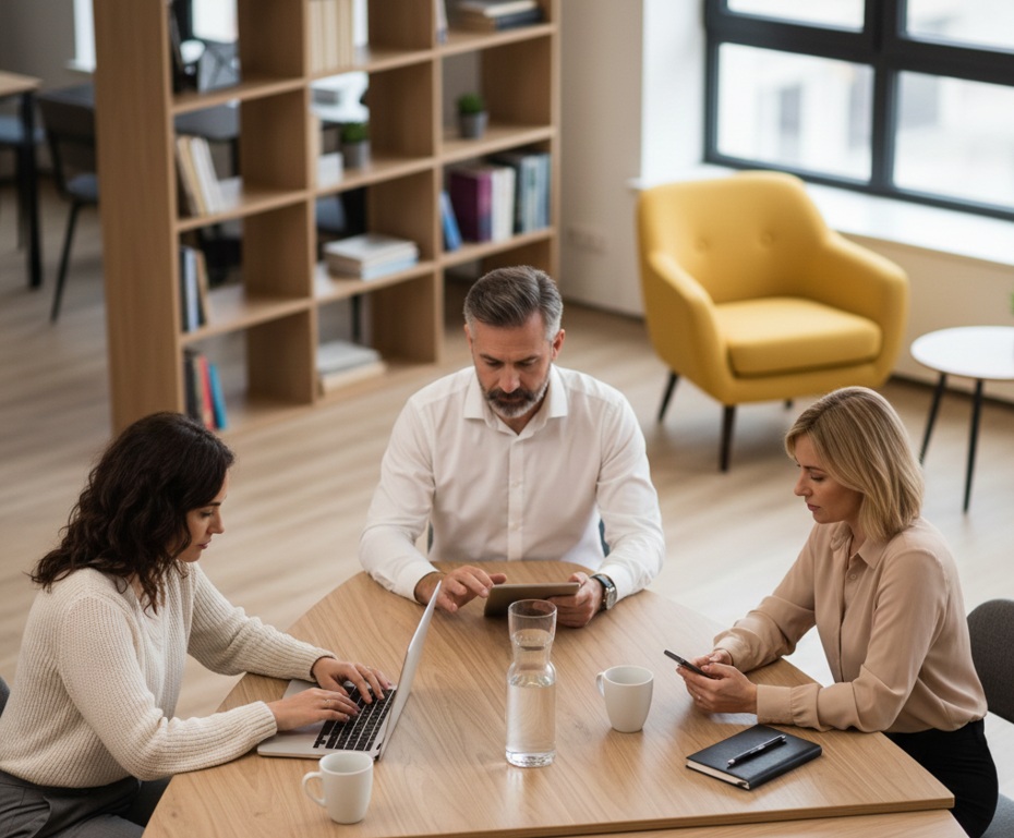 daa4d1f6 0c4f 489c bc17 c1fbd25b7ffe